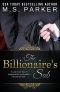 [Billionaire's Sub 01] • The Billionaires Sub